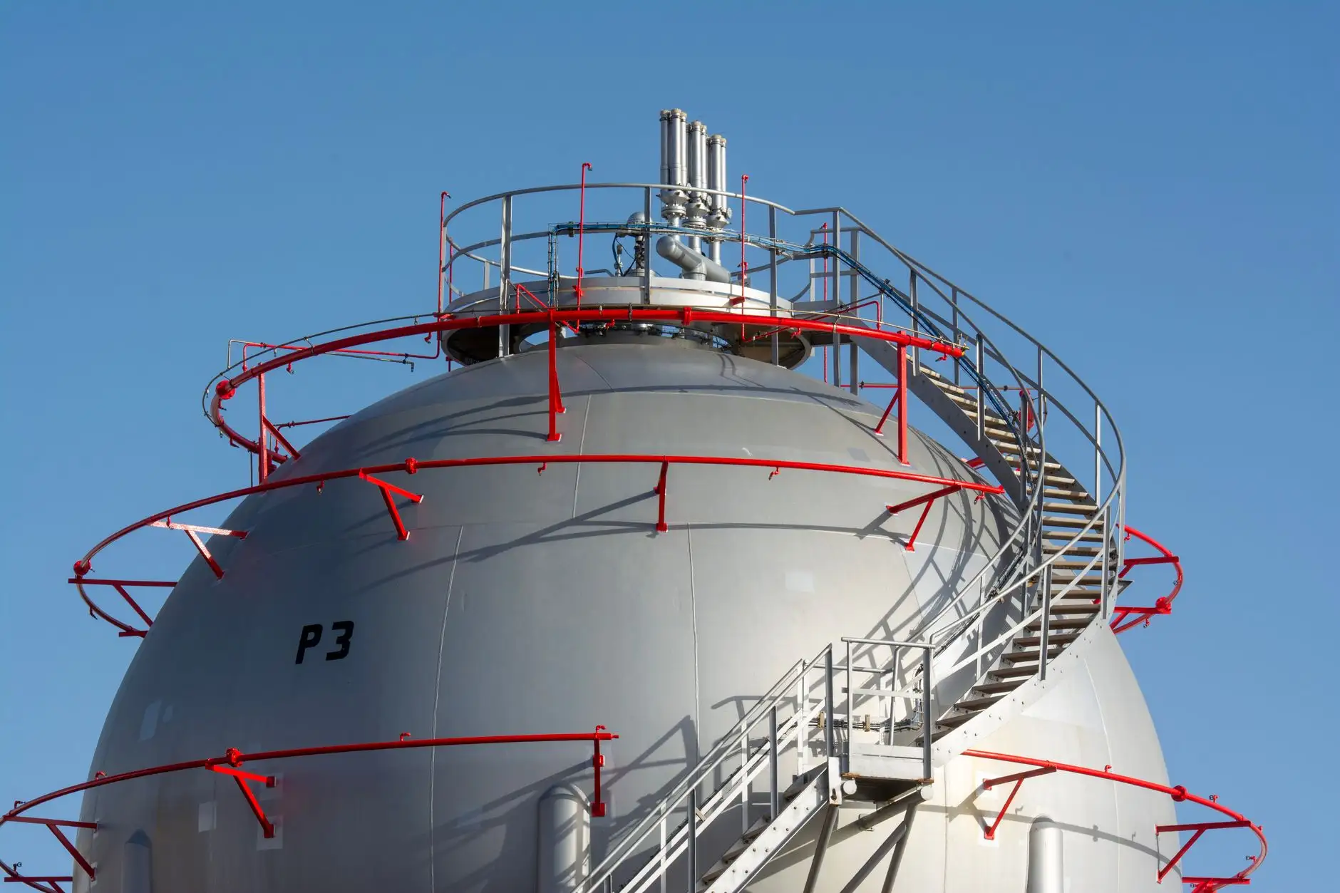 2025年厨具餐具行业新材料应用趋势及选品指南