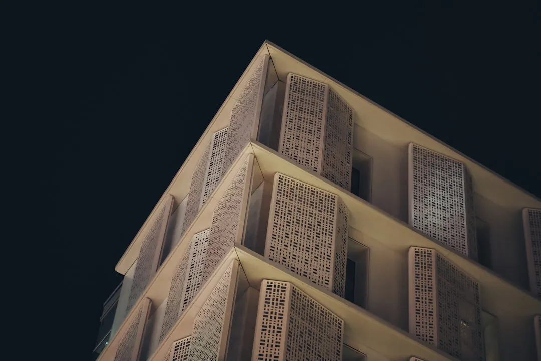 上海家庭厨房升级:厨具餐具清洁用品一站式配置方案